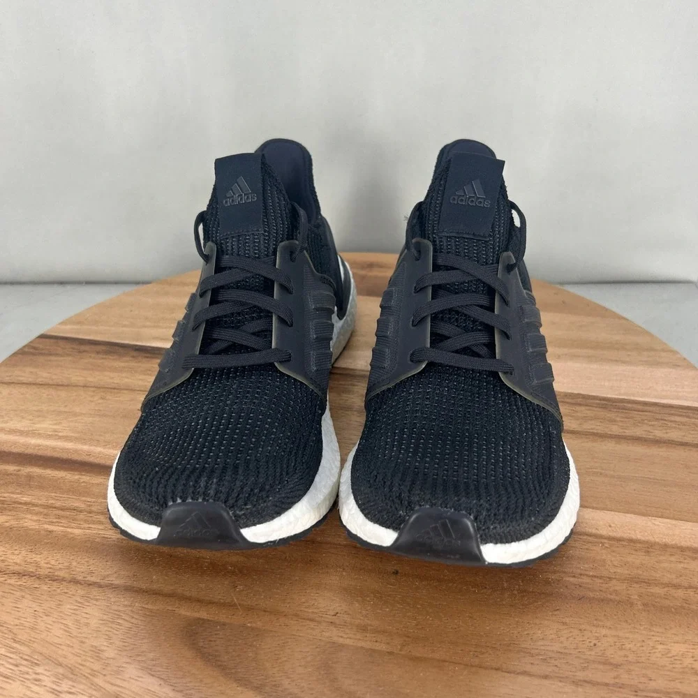 adidas good used